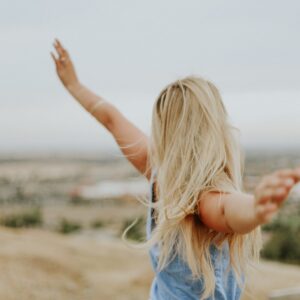 Marking 10 Years of Autism Advocacy. Holds Annual Autism Conference October 27th – 28th